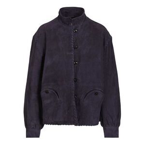 Blazé Milano Women Campin Jacket